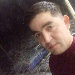 , 38, 