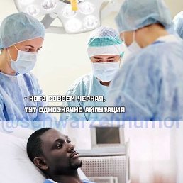 ������, ������������, 39 ���