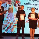 ���� ����, ������ �������� - ��������� 16 ������ 2024 � ������ ���� ����������