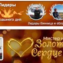 ���� N, ������� - ��������� 29 ������� 2025 � ������ ���������� (����������)�