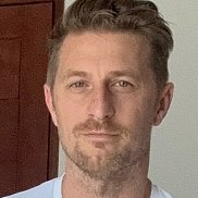 Андрей, 40 лет, Казань Андрей, 40 лет, Казань