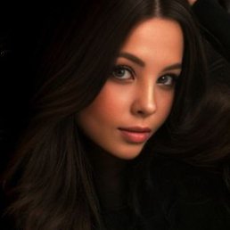 Ekaterina, �����, 45 ���