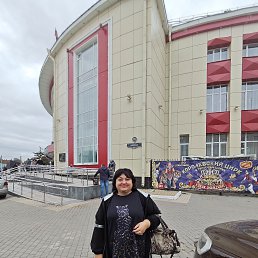 ���� ������, ������, 53 ���� - ��������� 16 ������� 2025