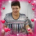 ���� �������, �����-�������� - ��������� 13 ������ 2025