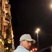 Анатолий, 30 лет, Казань Анатолий, 30 лет, Казань