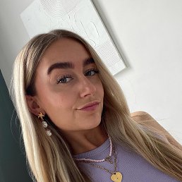 ���� ������, ����, 30 ��� - ��������� 25 ������� 2024