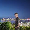 ���� �����, ���, 37 ��� - ��������� 24 ���� 2026 � ������ ���� ����������
