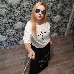 ����, 41 ���, ������