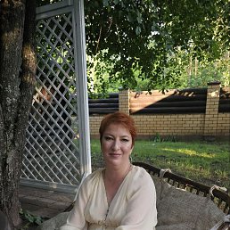 , 41, 