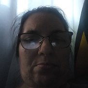 ���, 40 ���, �����