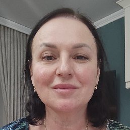 ��������, ���������