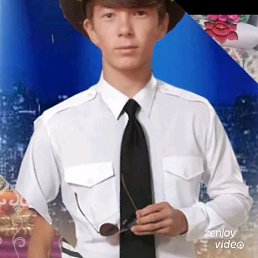 ��������, ������, 25 ���