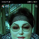 ���� F.b.a, ������, 54 ���� - ��������� 10 ������ 2025