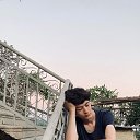 ���� ������, ������, 20 ��� - ��������� 26 ������ 2025 � ������ ���� ����������