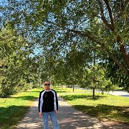 ��������, 45 ���, ������