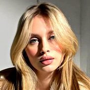 �����, 29 ���, ����