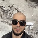 ���� �����, �������, 32 ���� - ��������� 14 ����� 2026 � ������ ���� ����������