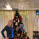 ���� �����, ����-�������, 68 ��� - ��������� 25 ������� 2023 � ������ ���� ����������