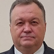 Сергей, 60 лет, Тула Сергей, 60 лет, Тула