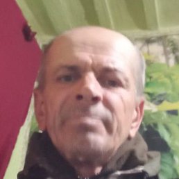 ��������, ������, 51 ���