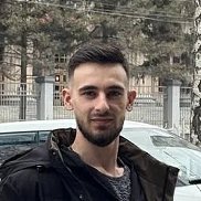 ��������, 25 ���, ������