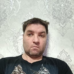 ���� �������, ������, 37 ��� - ��������� 20 ������� 2025