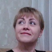 Виктория, 53 года, Биробиджан Виктория, 53 года, Биробиджан