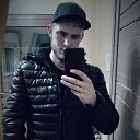 ���� ���������, �������, 26 ��� - ��������� 29 ������� 2023 � ������ ���� ����������