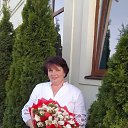 ���� �����, ���������, 58 ��� - ��������� 26 ��� 2024 � ������ ���� ����������