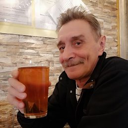 ������, �������, 64 ����