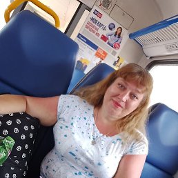 ����, ������-��-����, 45 ���