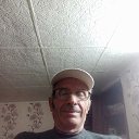 ���� ����, ���������, 68 ��� - ��������� 20 ����� 2026