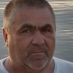 ����������, ������������, 58 ���