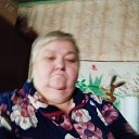 ���� �����, �����, 63 ���� - ��������� 31 ������� 2024