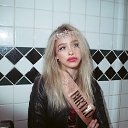 ���� @Good_neighbor, ������� - ��������� 19 ���� 2025 � ������ �Havanna Winter ���������: 406 ��. � �����: 89 �����