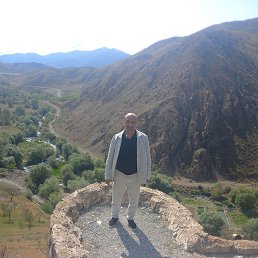 ����, ������, 48 ���