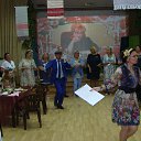 ���� ������, ����� - ��������� 11 ���� 2025 � ������ ���� ����������