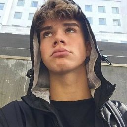 ���� ����, ������, 24 ���� - ��������� 19 ������ 2024