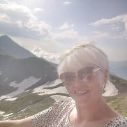 Надежда, 46 лет, Воронеж Надежда, 46 лет, Воронеж