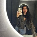 ���� ����������, ��������, 33 ���� - ��������� 24 ������ 2024