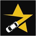 ���� �������, ����������, 43 ���� - ��������� 22 ������ 2024 � ������ ������ ��������