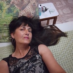 , 57, 