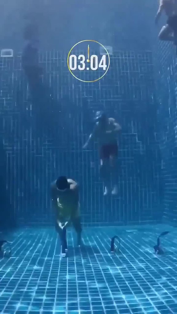 ���� �������, ���� ������� �� ������� - 2
