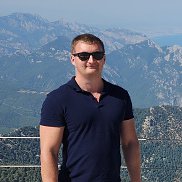 �������� ����, 33 ����, �����