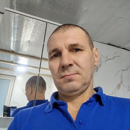 , 49, 