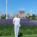 ���� Rozalina, ������������, 60 ��� - ��������� 2 �������� 2025 � ������ ������ ��������