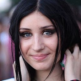 ��������, ������, 33 ����