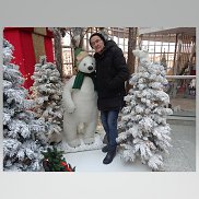 ������-�� �������� � ��������, , �����