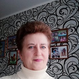 ���� ���������, ����, 64 ���� - ��������� 21 ��� 2026