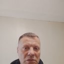 ���� �������, ������, 43 ���� - ��������� 28 ������ 2026 � ������ ���� ����������